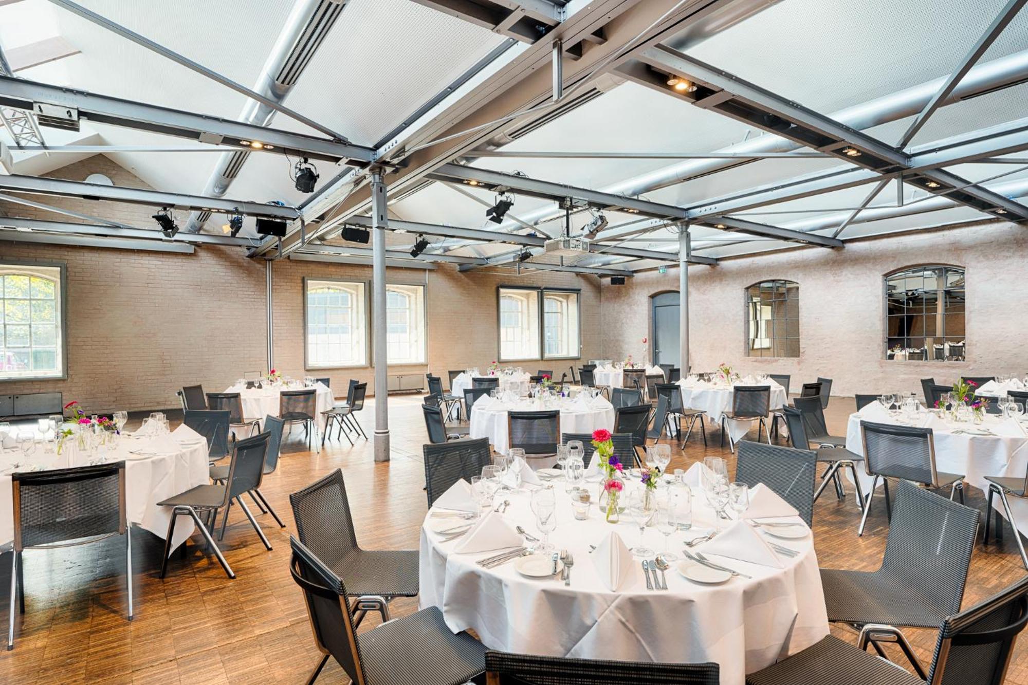 Welcome Kongress Hotel Bamberga Esterno foto